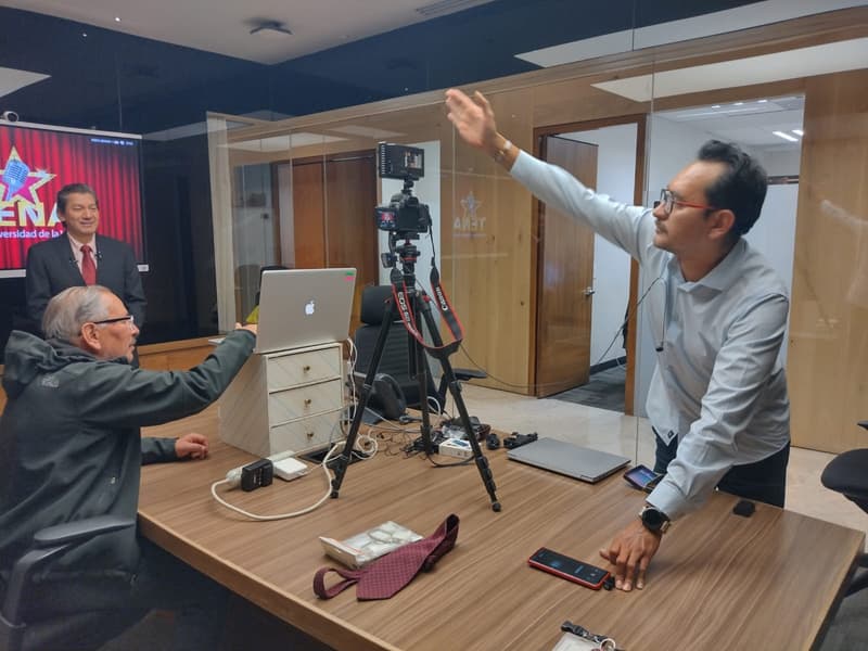 Creatividad con estrategia